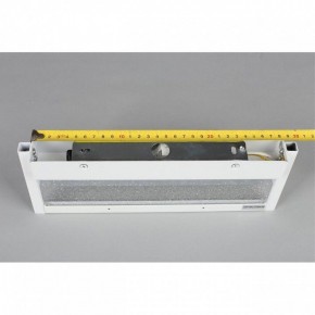 Накладной светильник Omnilux Rugliana OML-09801-05 в Добрянке - dobryanka.ok-mebel.com | фото 10