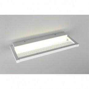 Накладной светильник Omnilux Rugliana OML-09801-05 в Добрянке - dobryanka.ok-mebel.com | фото 4