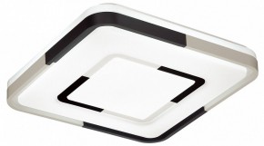 Накладной светильник Sonex Arti 3047/DL в Добрянке - dobryanka.ok-mebel.com | фото 2