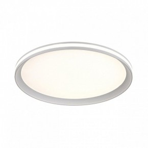 Накладной светильник Sonex Beta 7749/60L в Добрянке - dobryanka.ok-mebel.com | фото 4