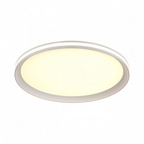Накладной светильник Sonex Beta 7749/60L в Добрянке - dobryanka.ok-mebel.com | фото 6
