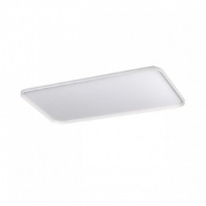 Накладной светильник Sonex Beta 7751/145L в Добрянке - dobryanka.ok-mebel.com | фото 2