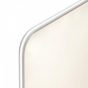 Накладной светильник Sonex Beta 7751/145L в Добрянке - dobryanka.ok-mebel.com | фото 6