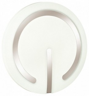 Накладной светильник Sonex Button 3041/DL в Добрянке - dobryanka.ok-mebel.com | фото 4