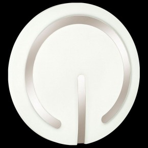 Накладной светильник Sonex Button 3041/DL в Добрянке - dobryanka.ok-mebel.com | фото 6