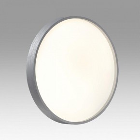 Накладной светильник Sonex Gaby 7784/CL в Добрянке - dobryanka.ok-mebel.com | фото 2