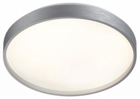 Накладной светильник Sonex Gaby 7784/CL в Добрянке - dobryanka.ok-mebel.com | фото 4