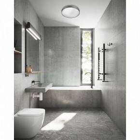 Накладной светильник Sonex Gaby 7784/CL в Добрянке - dobryanka.ok-mebel.com | фото 6