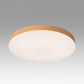 Накладной светильник Sonex Gamma 7761/24L в Добрянке - dobryanka.ok-mebel.com | фото 3