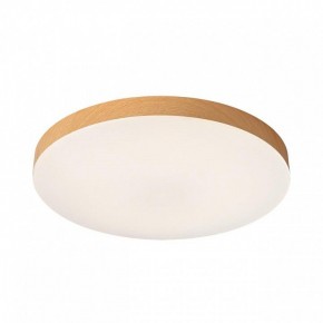 Накладной светильник Sonex Gamma 7761/36L в Добрянке - dobryanka.ok-mebel.com | фото 2