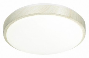 Накладной светильник Sonex Losta 7628/DL в Добрянке - dobryanka.ok-mebel.com | фото 5