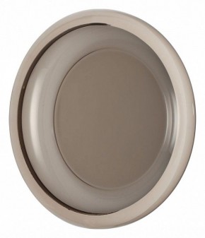 Накладной светильник Sonex PORTMAN 7777/DLN в Добрянке - dobryanka.ok-mebel.com | фото