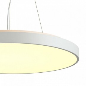 Накладной светильник Sonex Quasar 7755/92L в Добрянке - dobryanka.ok-mebel.com | фото 6