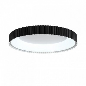 Накладной светильник Sonex Sharmel 7764/56L в Добрянке - dobryanka.ok-mebel.com | фото 2