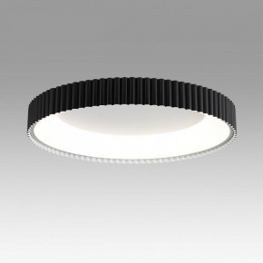 Накладной светильник Sonex Sharmel 7764/56L в Добрянке - dobryanka.ok-mebel.com | фото 3