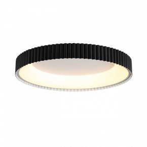 Накладной светильник Sonex Sharmel 7764/56L в Добрянке - dobryanka.ok-mebel.com | фото 5