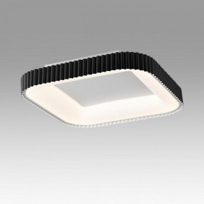 Накладной светильник Sonex Sharmel 7768/56L в Добрянке - dobryanka.ok-mebel.com | фото 3
