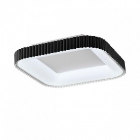 Накладной светильник Sonex Sharmel 7768/56L в Добрянке - dobryanka.ok-mebel.com | фото 5