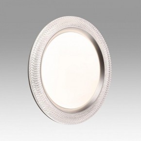Накладной светильник Sonex Vendy 7782/DL в Добрянке - dobryanka.ok-mebel.com | фото 2