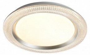 Накладной светильник Sonex Vendy 7782/DL в Добрянке - dobryanka.ok-mebel.com | фото 5