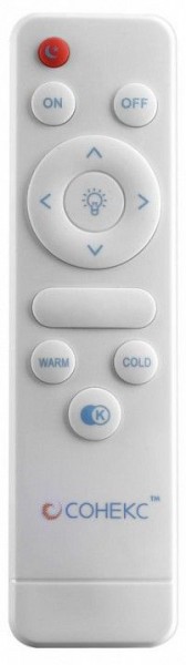 Накладной светильник Sonex Vendy 7782/DL в Добрянке - dobryanka.ok-mebel.com | фото 7