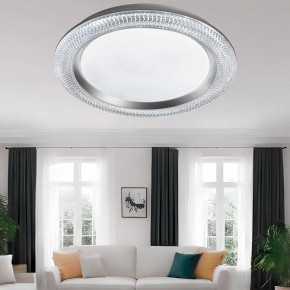 Накладной светильник Sonex Vendy 7782/DL в Добрянке - dobryanka.ok-mebel.com | фото 8