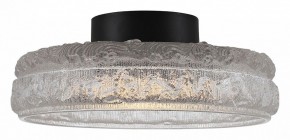 Накладной светильник ST-Luce ANTIKE SL6143.402.01 в Добрянке - dobryanka.ok-mebel.com | фото 3