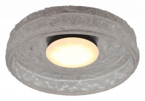 Накладной светильник ST-Luce ANTIKE SL6143.402.01 в Добрянке - dobryanka.ok-mebel.com | фото 4