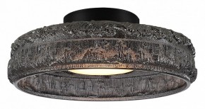Накладной светильник ST-Luce ANTIKE SL6143.412.01 в Добрянке - dobryanka.ok-mebel.com | фото 2
