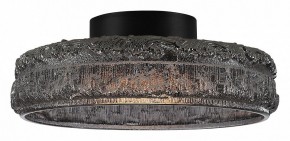 Накладной светильник ST-Luce ANTIKE SL6143.412.01 в Добрянке - dobryanka.ok-mebel.com | фото 3