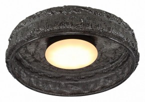 Накладной светильник ST-Luce ANTIKE SL6143.412.01 в Добрянке - dobryanka.ok-mebel.com | фото 4