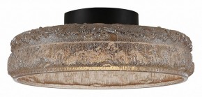 Накладной светильник ST-Luce ANTIKE SL6143.422.01 в Добрянке - dobryanka.ok-mebel.com | фото 4