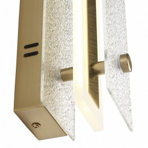 Накладной светильник ST-Luce FAGY SL6245.201.01 в Добрянке - dobryanka.ok-mebel.com | фото 4