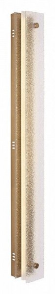 Накладной светильник ST-Luce FAGY SL6245.211.01 в Добрянке - dobryanka.ok-mebel.com | фото 3