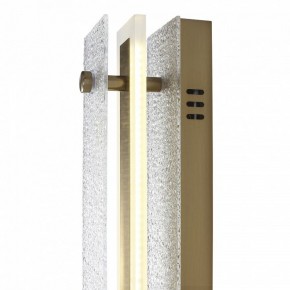 Накладной светильник ST-Luce FAGY SL6245.211.01 в Добрянке - dobryanka.ok-mebel.com | фото 4