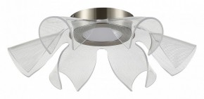 Накладной светильник ST-Luce Fairy SL6235.102.20 в Добрянке - dobryanka.ok-mebel.com | фото 2