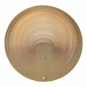 Накладной светильник ST-Luce Fossil SL6900.501.16 в Добрянке - dobryanka.ok-mebel.com | фото 2