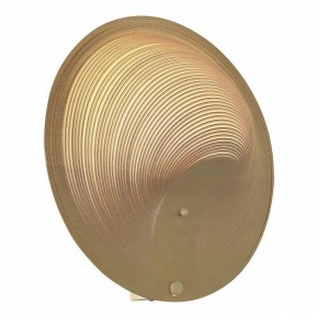 Накладной светильник ST-Luce Fossil SL6900.501.16 в Добрянке - dobryanka.ok-mebel.com | фото 3