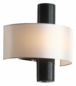 Накладной светильник ST-Luce Noble SL6230.401.01 в Добрянке - dobryanka.ok-mebel.com | фото 2