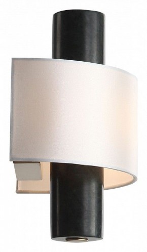 Накладной светильник ST-Luce Noble SL6230.401.01 в Добрянке - dobryanka.ok-mebel.com | фото 4