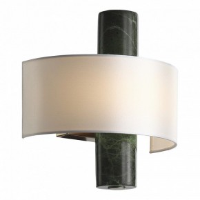Накладной светильник ST-Luce Noble SL6230.701.01 в Добрянке - dobryanka.ok-mebel.com | фото 2