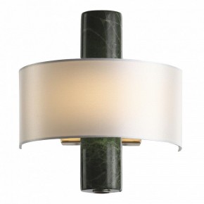 Накладной светильник ST-Luce Noble SL6230.701.01 в Добрянке - dobryanka.ok-mebel.com | фото 3