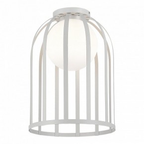 Накладной светильник ST-Luce Nordic SL6129.502.01 в Добрянке - dobryanka.ok-mebel.com | фото 2
