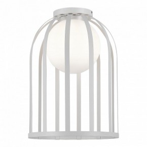 Накладной светильник ST-Luce Nordic SL6129.502.01 в Добрянке - dobryanka.ok-mebel.com | фото 3