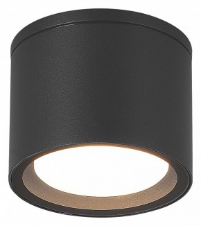 Накладной светильник ST-Luce Tubo SL9006.702.01 в Добрянке - dobryanka.ok-mebel.com | фото 2