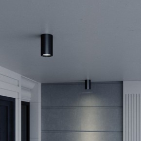 Накладной светильник ST-Luce Tubo SL9010.712.01 в Добрянке - dobryanka.ok-mebel.com | фото 3