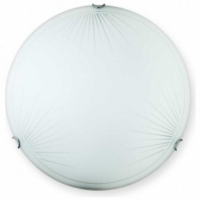 Накладной светильник TopLight Wifa TL9142Y-00WH в Добрянке - dobryanka.ok-mebel.com | фото