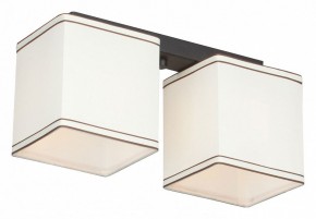 Накладной светильник Vitaluce V2879 V2879-1/2PL в Добрянке - dobryanka.ok-mebel.com | фото