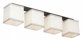 Накладной светильник Vitaluce V2879 V2879-1/4PL в Добрянке - dobryanka.ok-mebel.com | фото