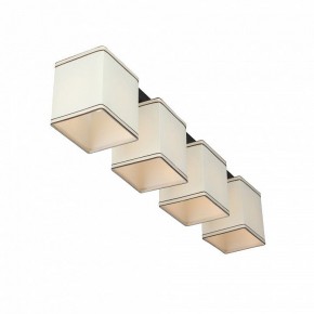 Накладной светильник Vitaluce V2879 V2879-1/4PL в Добрянке - dobryanka.ok-mebel.com | фото 2